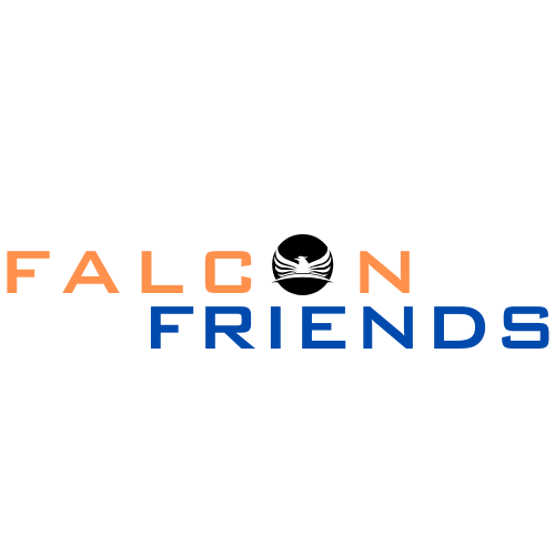 Falcon Friends Group